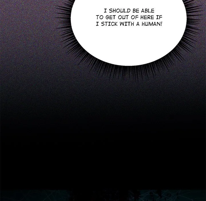 Oddity Office Chapter 1 page 229