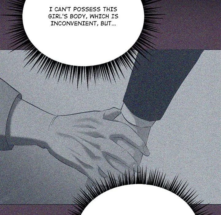Oddity Office Chapter 1 page 228