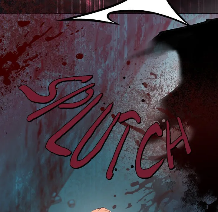 Oddity Office Chapter 10 page 32