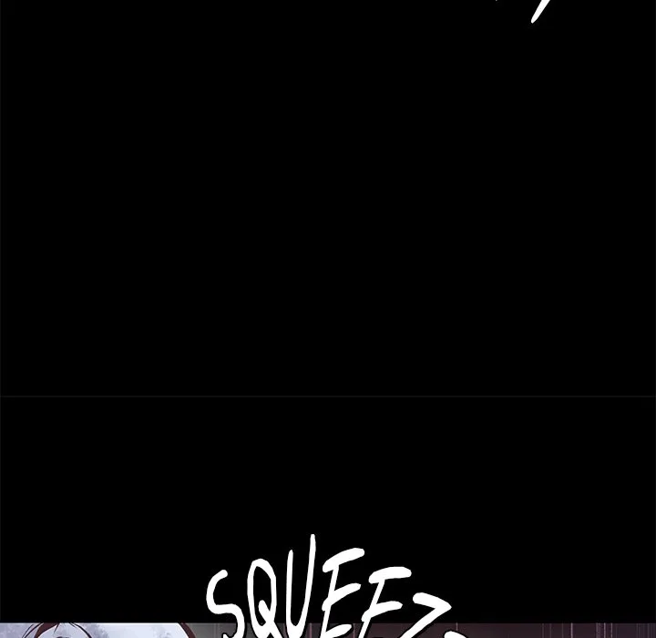 Oddity Office Chapter 10 page 29
