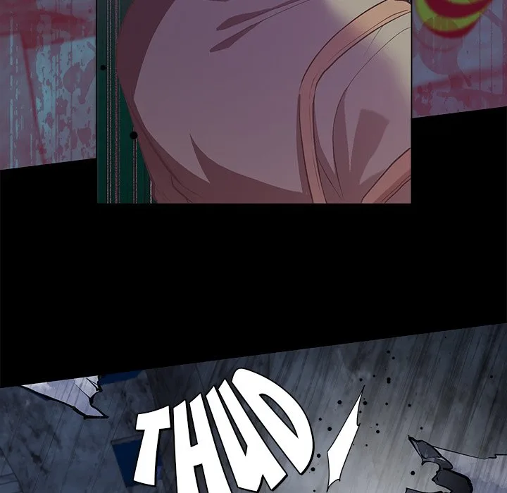 Oddity Office Chapter 10 page 35