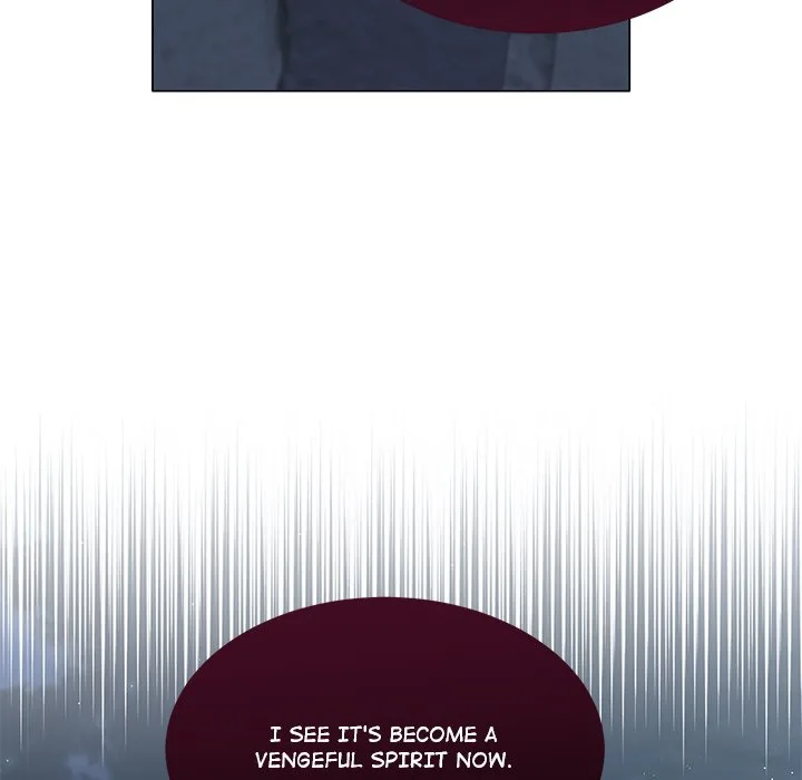 Oddity Office Chapter 10 page 20
