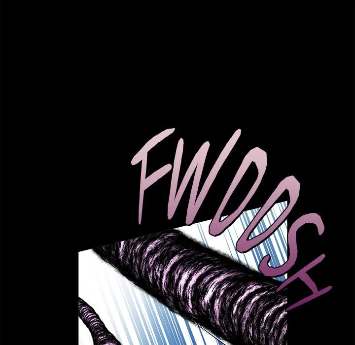 Oddity Office Chapter 10 page 23