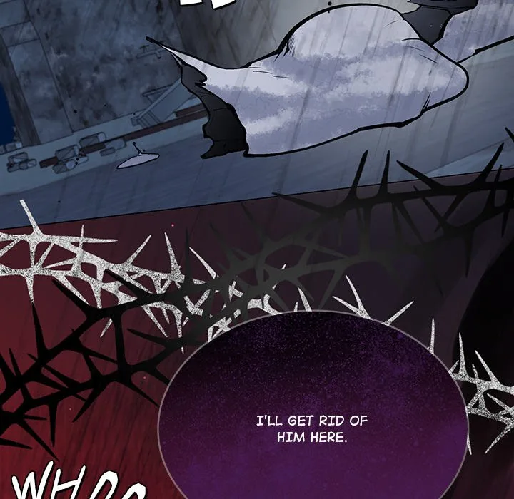 Oddity Office Chapter 10 page 36