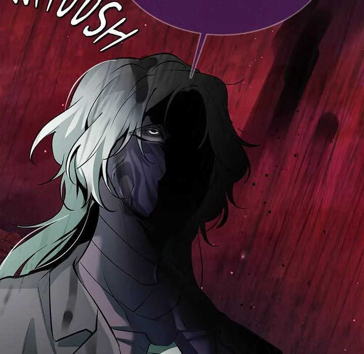 Oddity Office Chapter 10 page 37