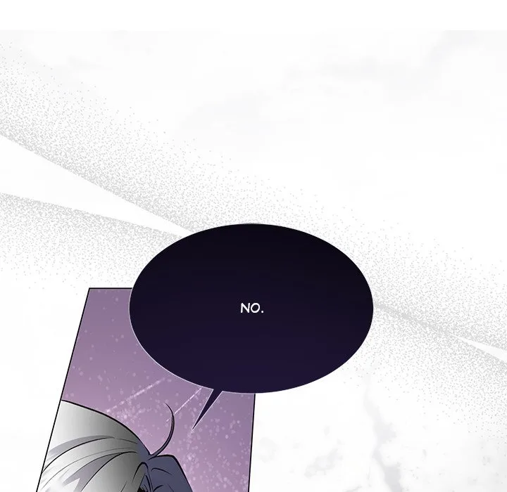 Oddity Office Chapter 10 page 44