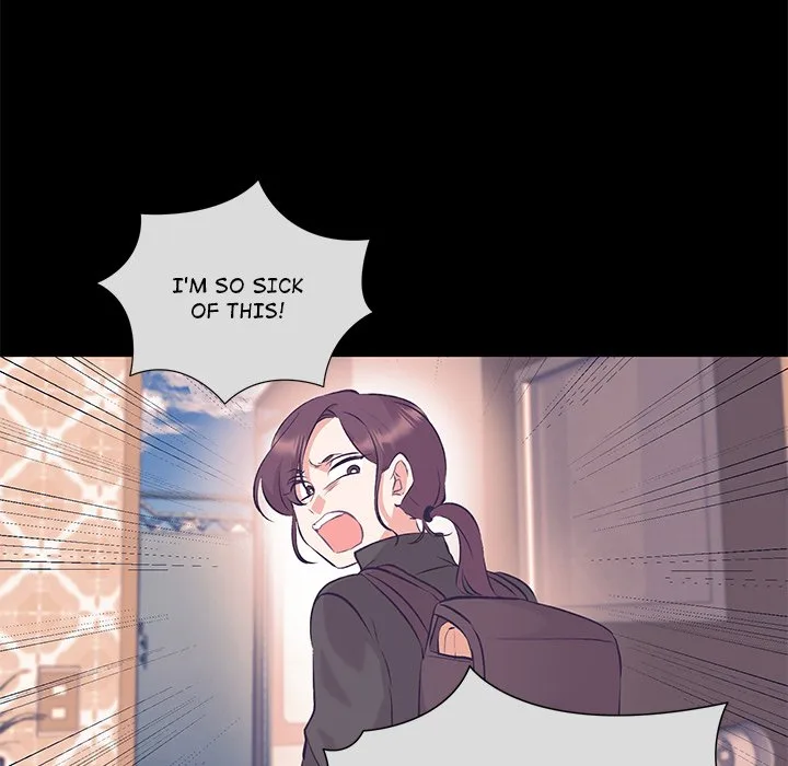 Oddity Office Chapter 10 page 61