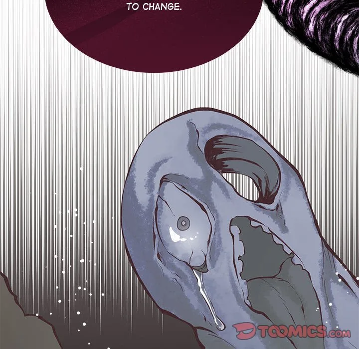 Oddity Office Chapter 10 page 57