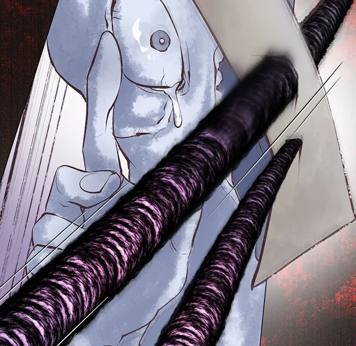Oddity Office Chapter 10 page 53