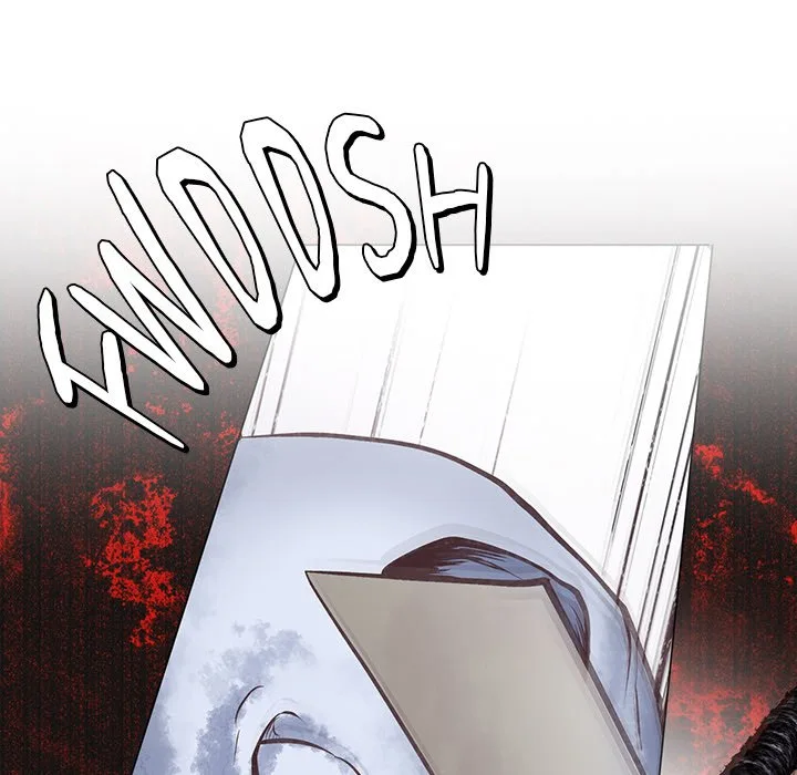 Oddity Office Chapter 10 page 52