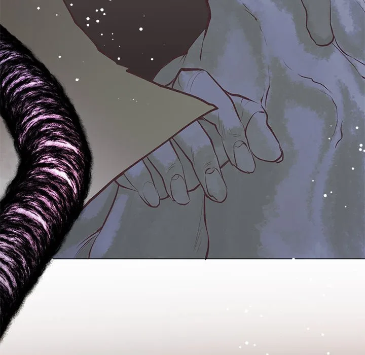 Oddity Office Chapter 10 page 58