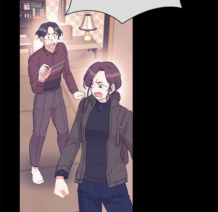 Oddity Office Chapter 10 page 63