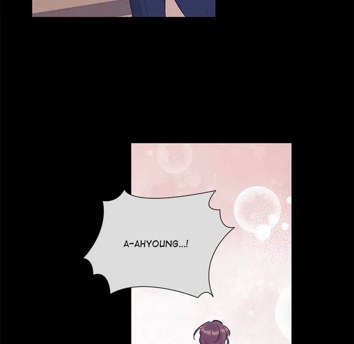 Oddity Office Chapter 10 page 64