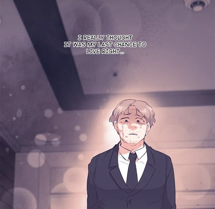 Oddity Office Chapter 10 page 69