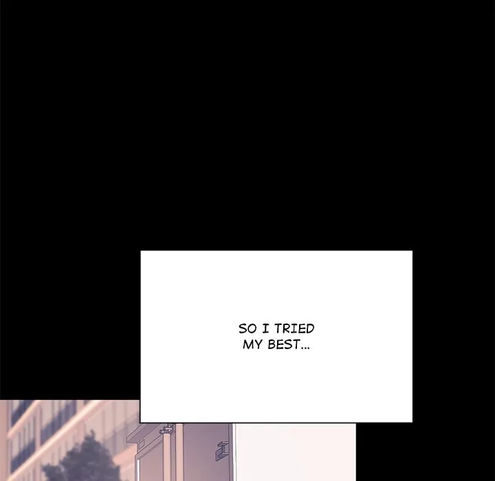 Oddity Office Chapter 10 page 71