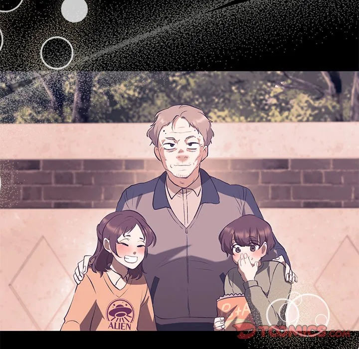 Oddity Office Chapter 10 page 75