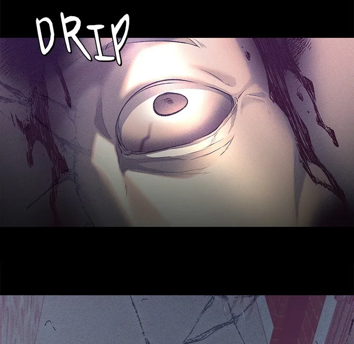 Oddity Office Chapter 10 page 79