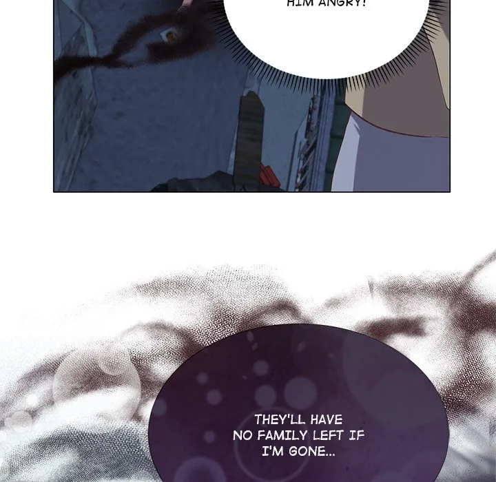 Oddity Office Chapter 10 page 87