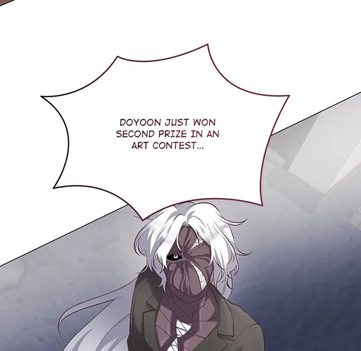 Oddity Office Chapter 10 page 98