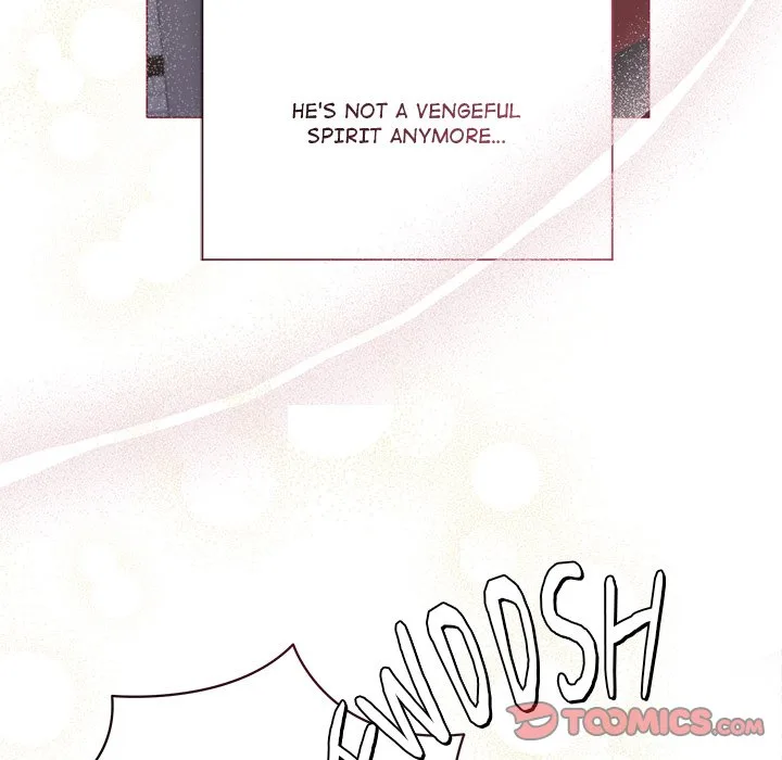 Oddity Office Chapter 10 page 120