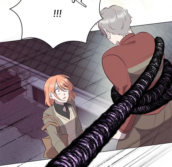 Oddity Office Chapter 10 page 121