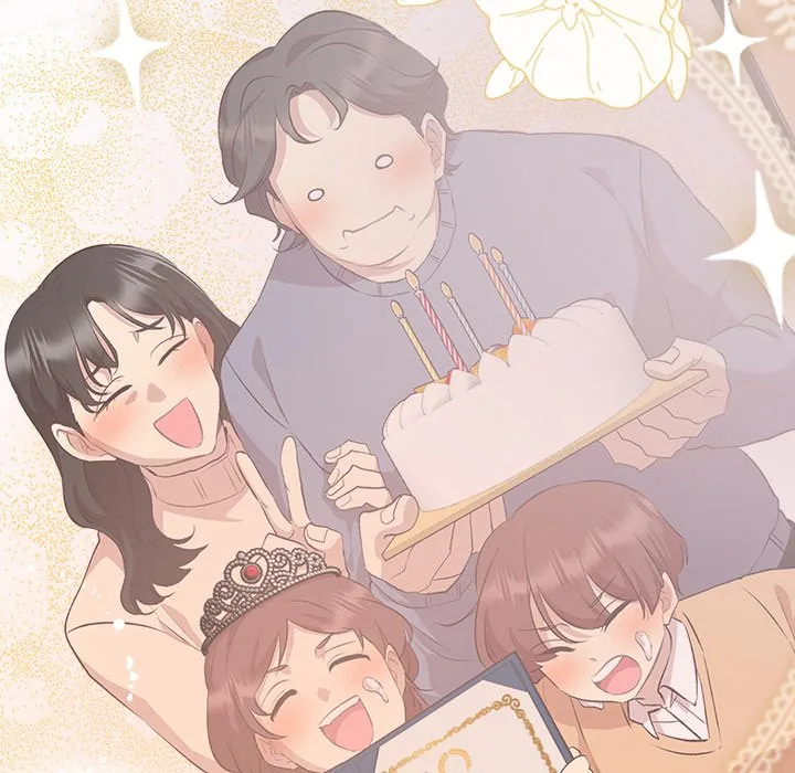 Oddity Office Chapter 10 page 105