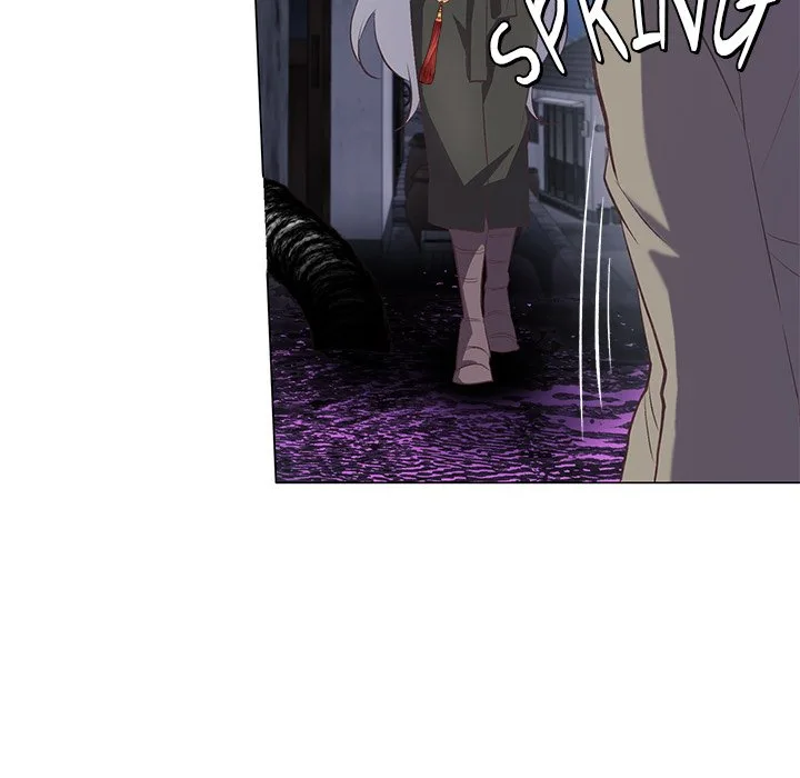 Oddity Office Chapter 10 page 125