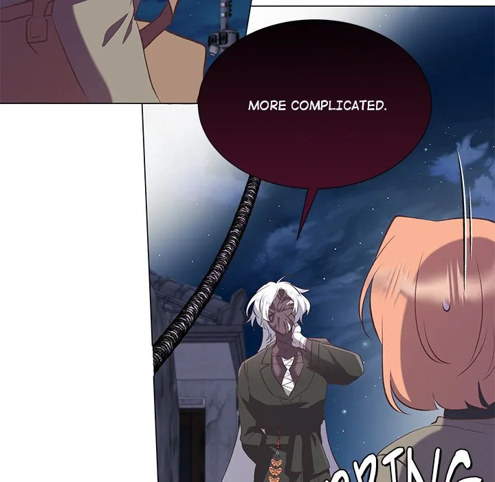 Oddity Office Chapter 10 page 124
