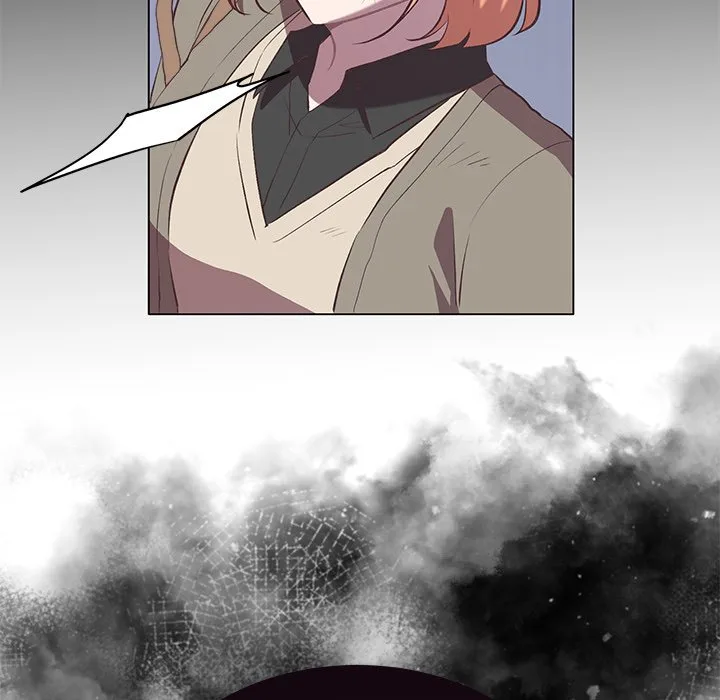 Oddity Office Chapter 10 page 131