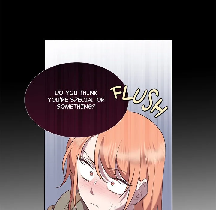 Oddity Office Chapter 10 page 130