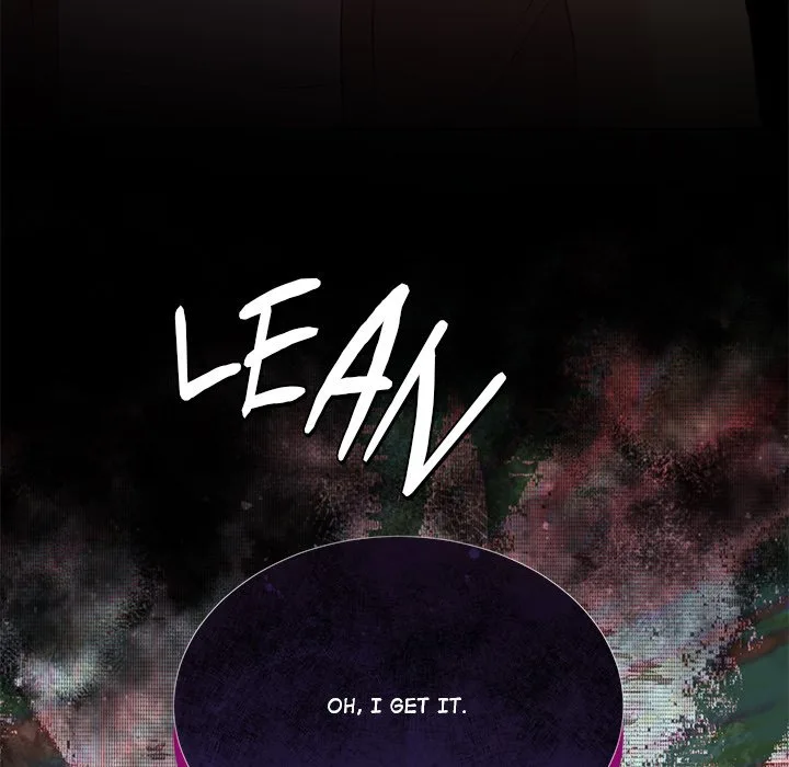 Oddity Office Chapter 10 page 135