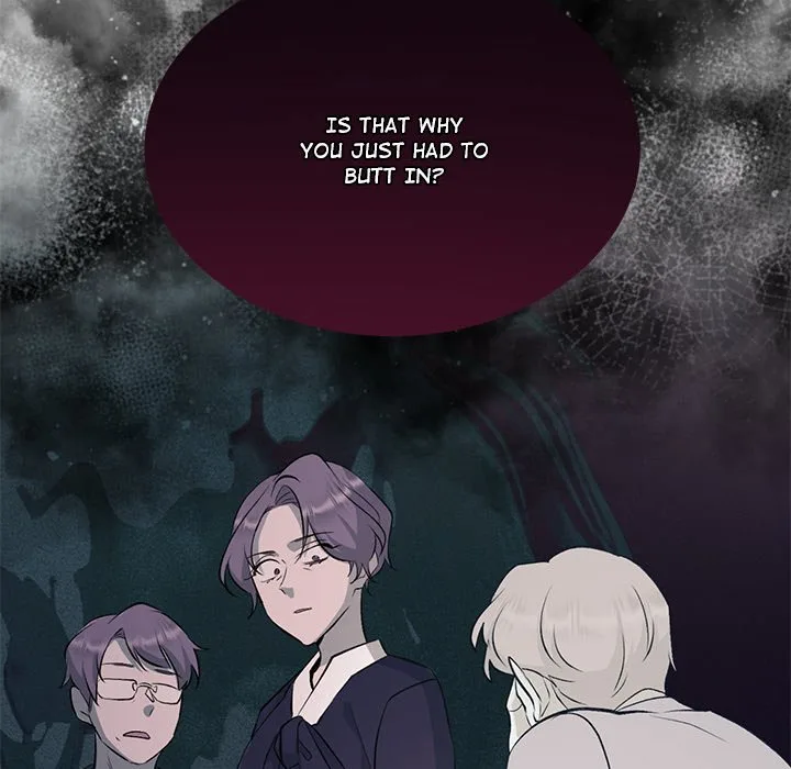 Oddity Office Chapter 10 page 132