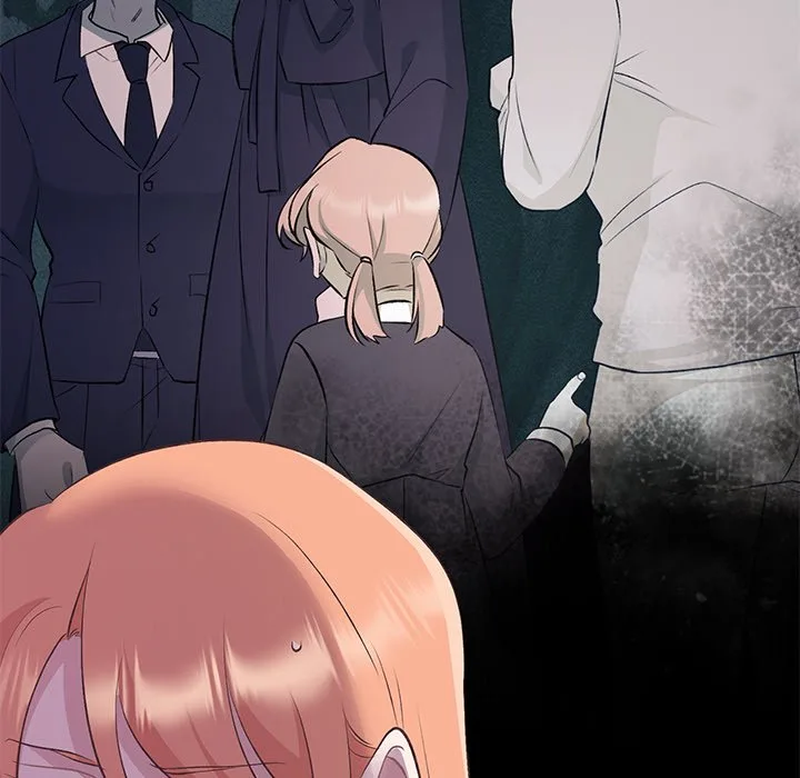 Oddity Office Chapter 10 page 133