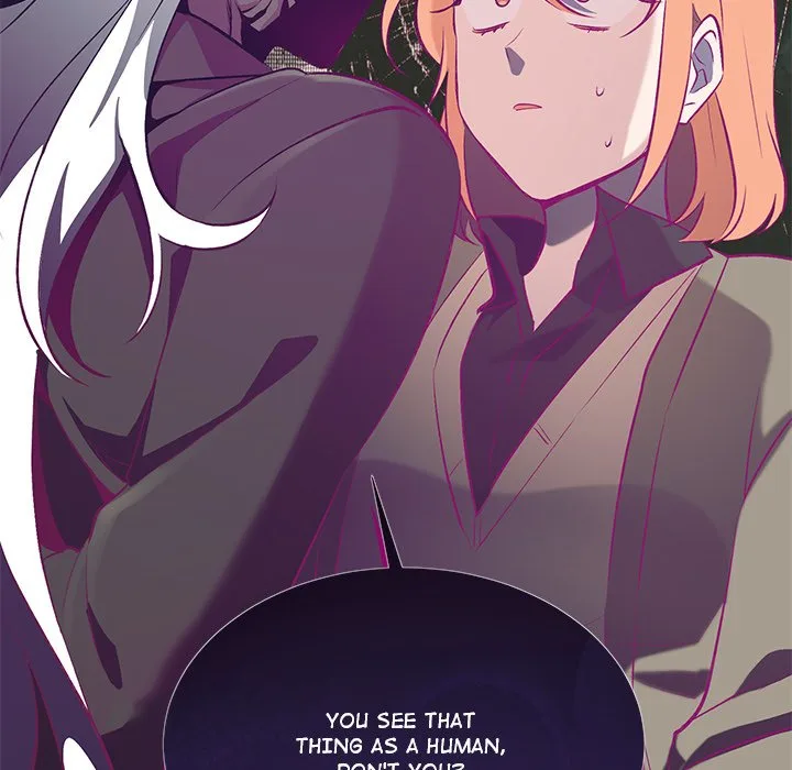 Oddity Office Chapter 10 page 137
