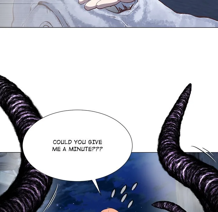 Oddity Office Chapter 10 page 42