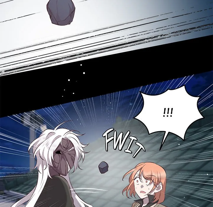Oddity Office Chapter 10 page 141