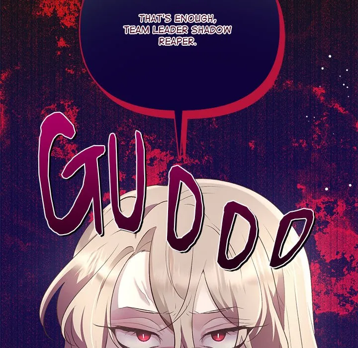 Oddity Office Chapter 10 page 145