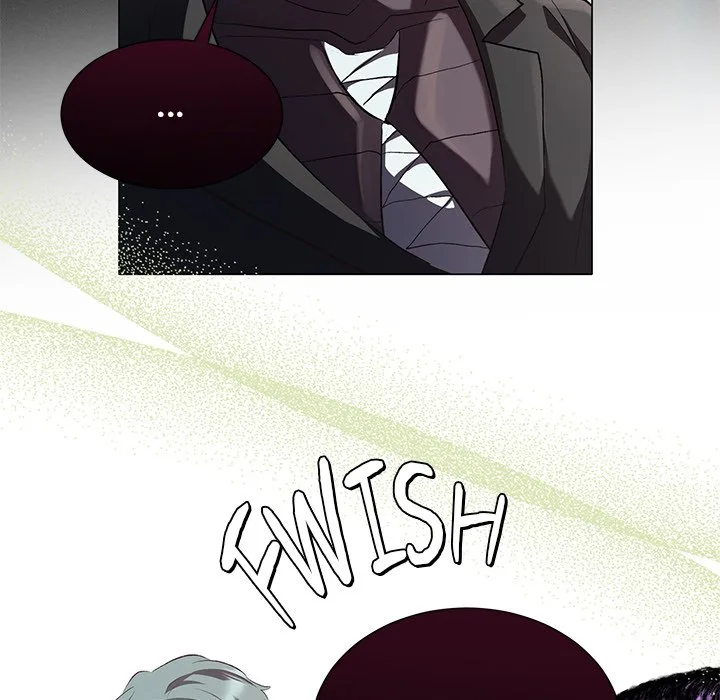 Oddity Office Chapter 11 page 10
