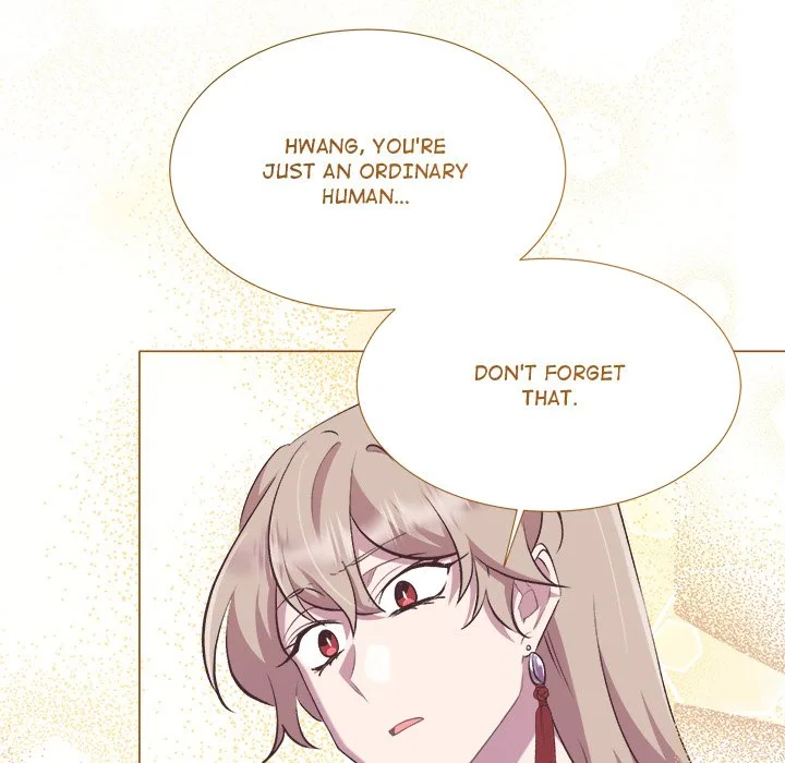 Oddity Office Chapter 11 page 34