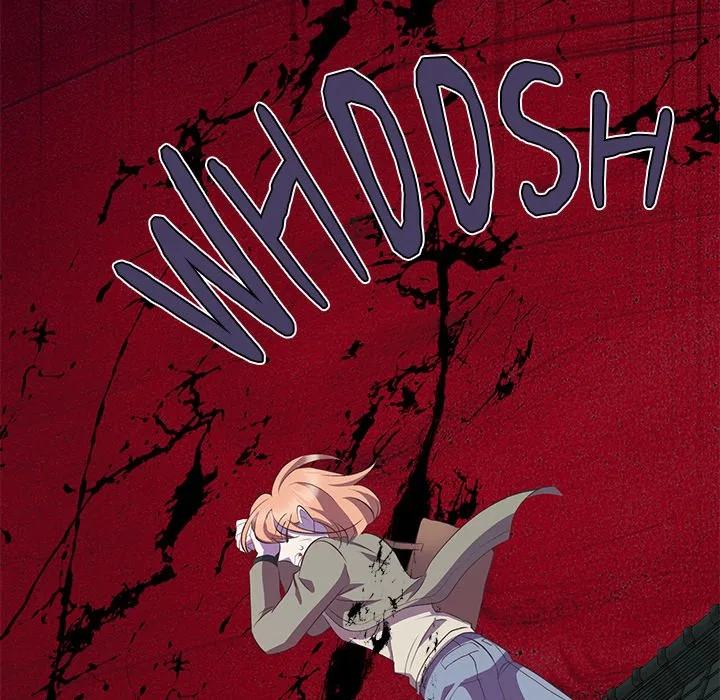Oddity Office Chapter 11 page 14