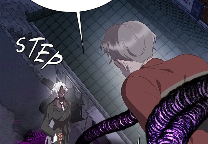Oddity Office Chapter 11 page 4