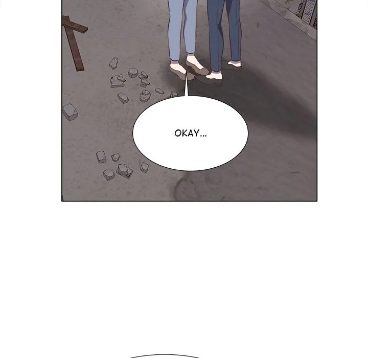Oddity Office Chapter 11 page 37
