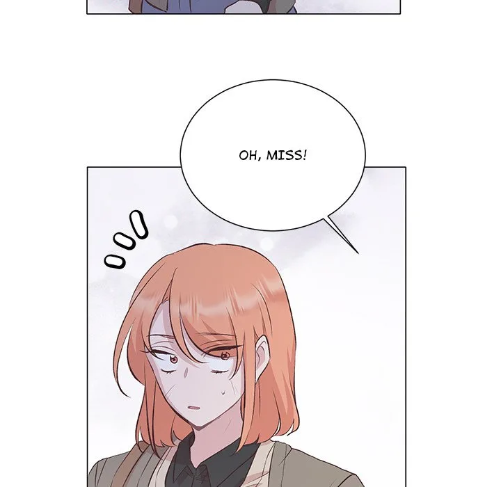 Oddity Office Chapter 11 page 44