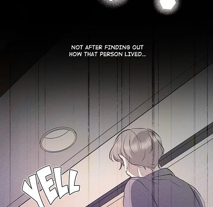 Oddity Office Chapter 11 page 58
