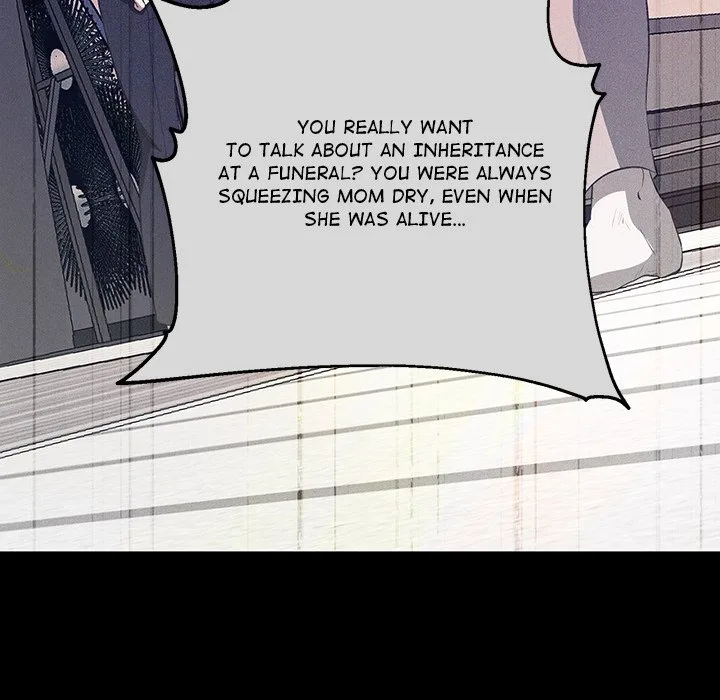 Oddity Office Chapter 11 page 60