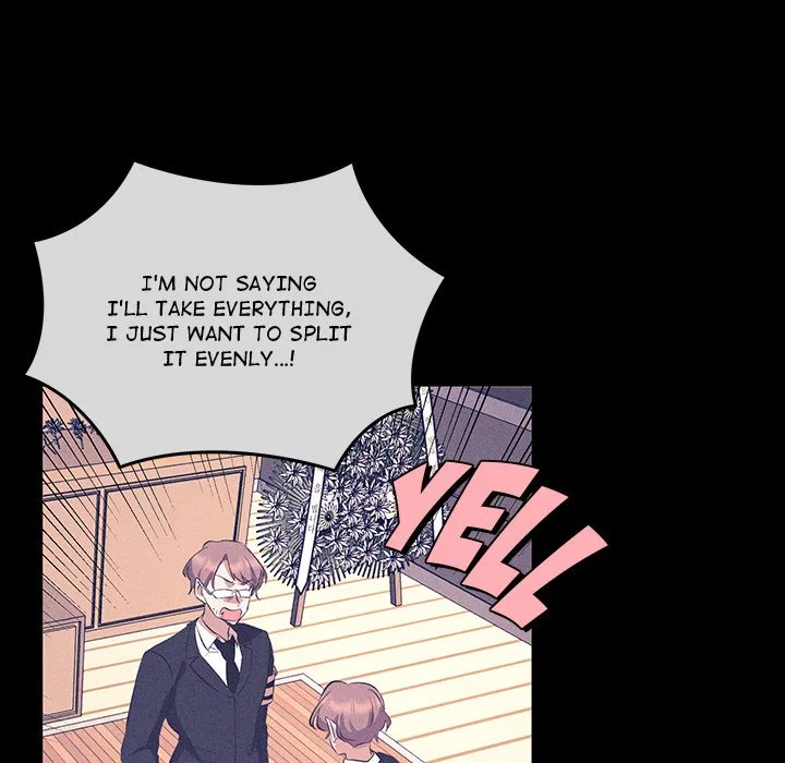 Oddity Office Chapter 11 page 61
