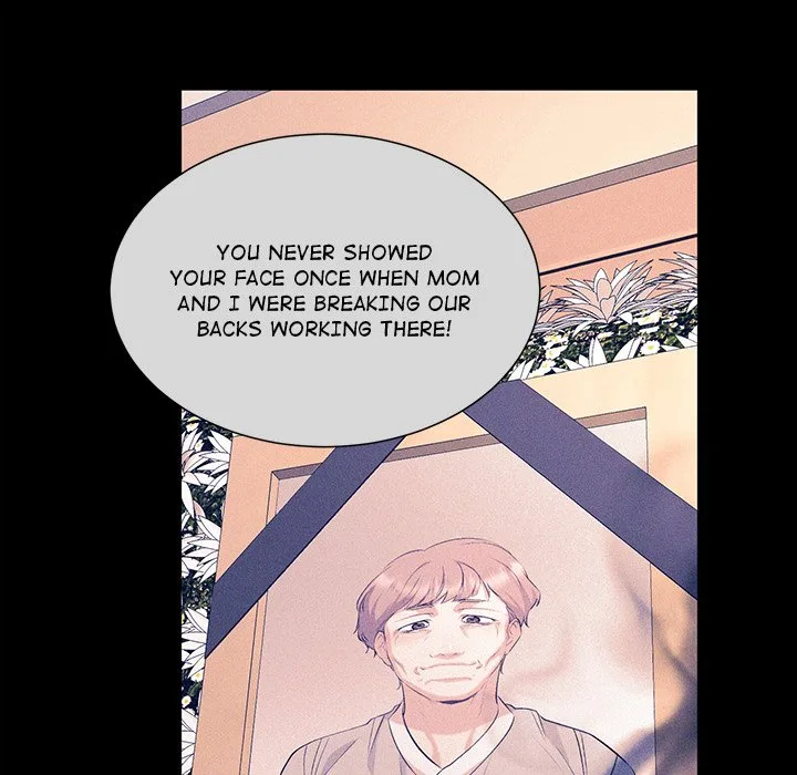 Oddity Office Chapter 11 page 63