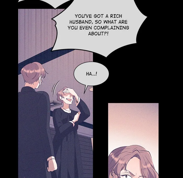 Oddity Office Chapter 11 page 65