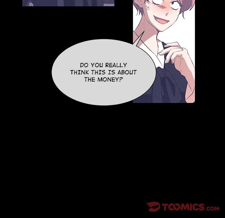 Oddity Office Chapter 11 page 66