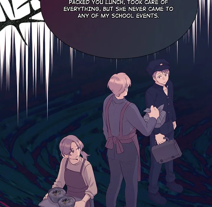 Oddity Office Chapter 11 page 68